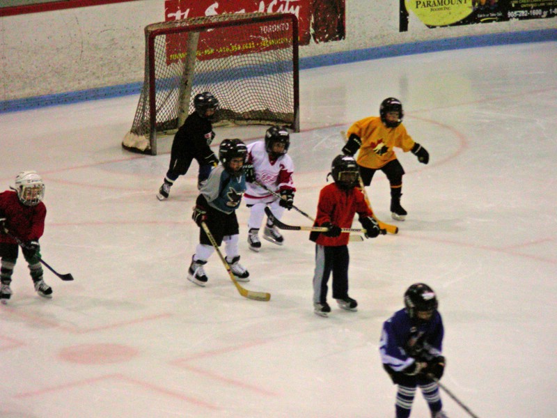 DSCN1287.JPG
