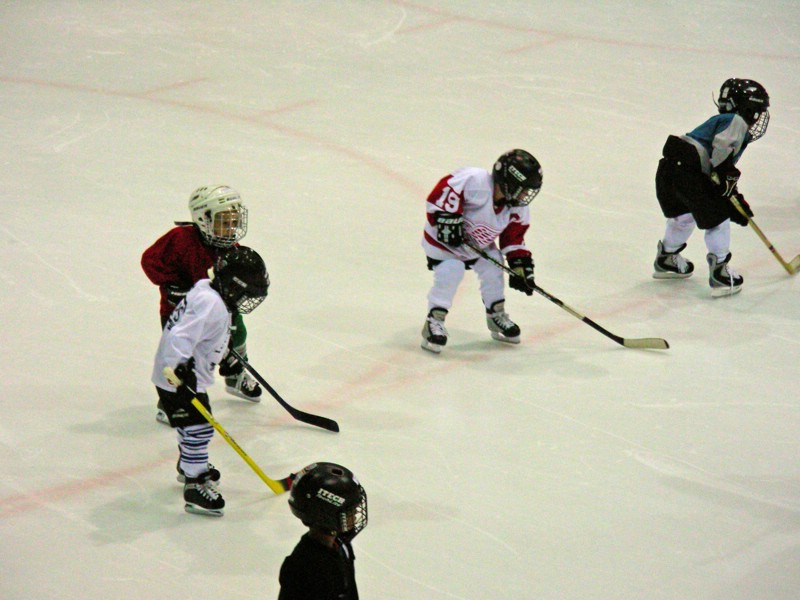 DSCN1288.JPG