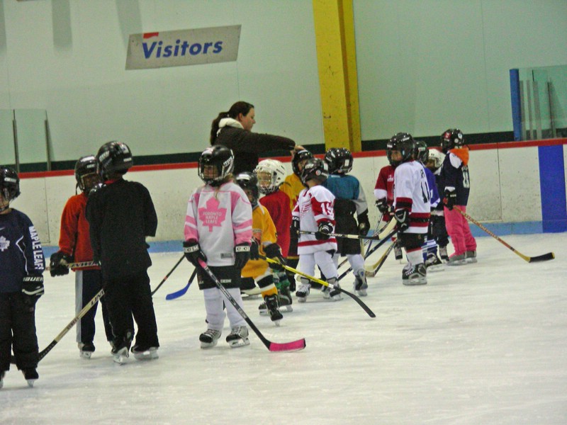 DSCN1289.JPG