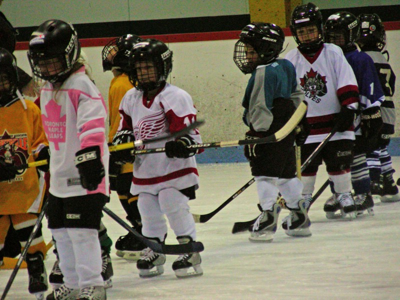 DSCN1290.JPG