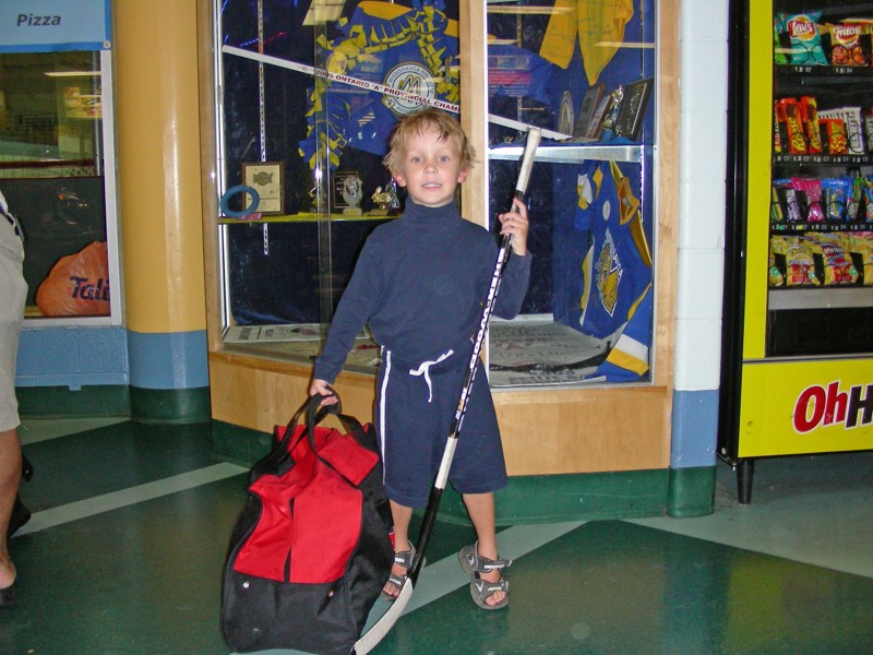 DSCN1291.JPG