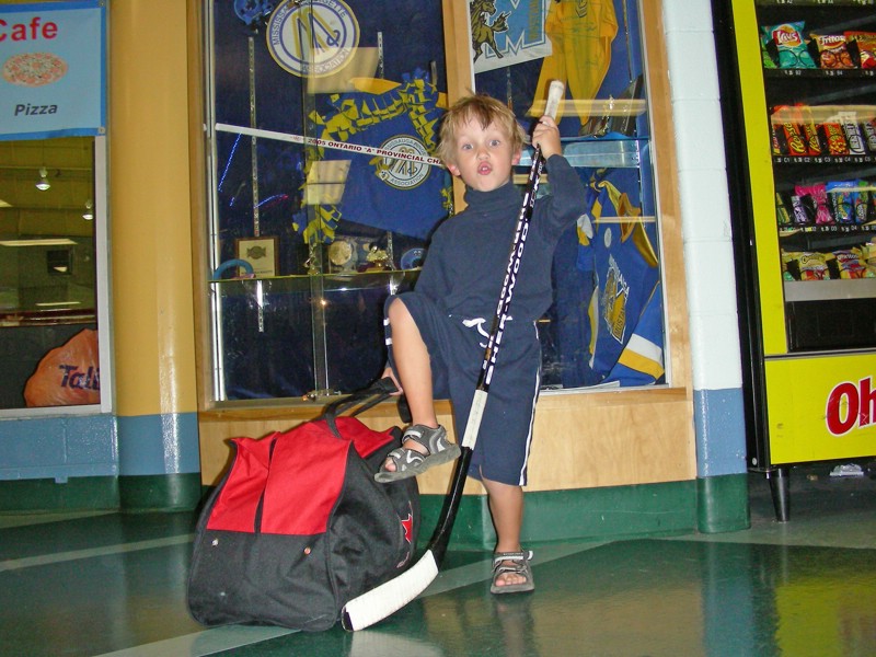DSCN1292.JPG