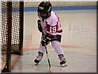 DSCN1271.JPG