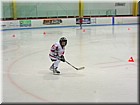 DSCN1272.JPG