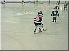 DSCN1273.JPG
