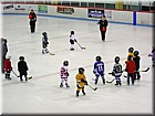 DSCN1274.JPG