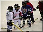 DSCN1283.JPG