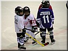 DSCN1284.JPG