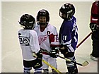 DSCN1285.JPG