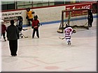 DSCN1286.JPG