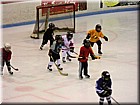 DSCN1287.JPG