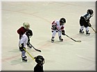 DSCN1288.JPG