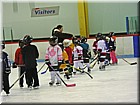 DSCN1289.JPG