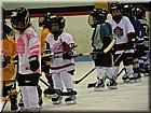 DSCN1290.JPG