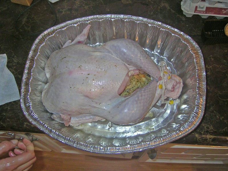 PICT0000.JPG