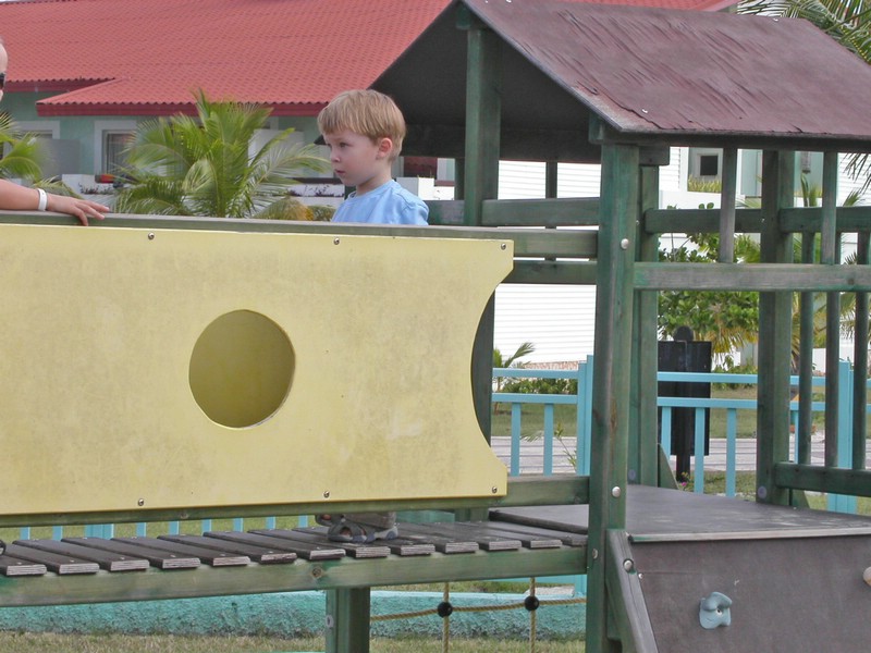 PICT0018.JPG