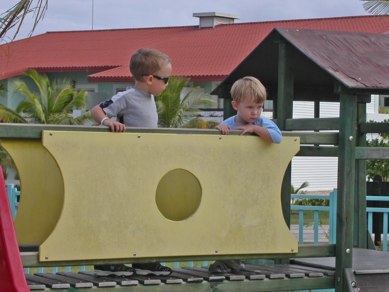 PICT0019.JPG