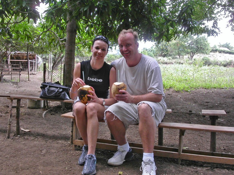 PICT0024.JPG