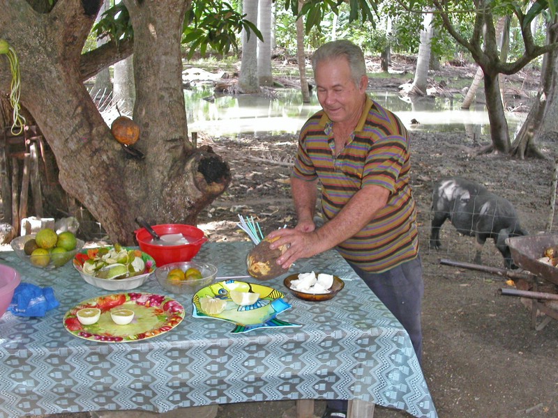 PICT0032.JPG