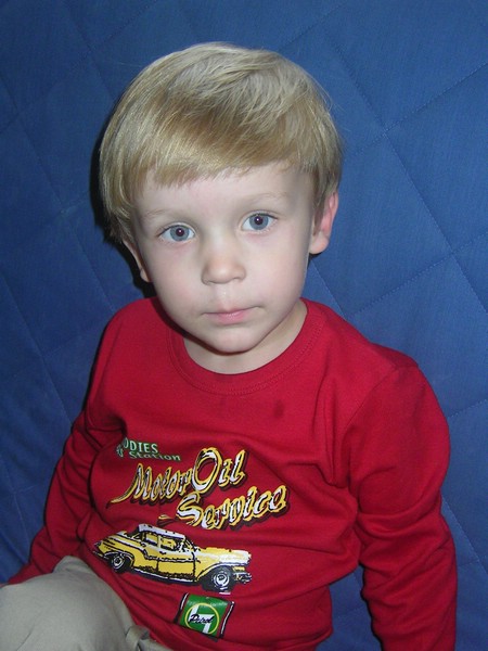 PICT0107.JPG
