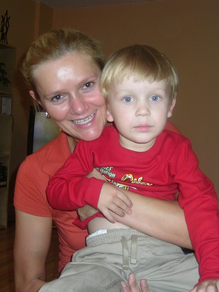PICT0114.JPG
