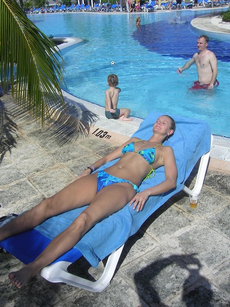 PICT0127.JPG