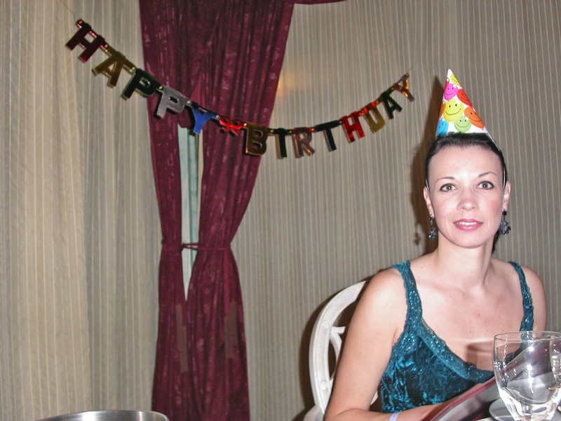 PICT0140.JPG