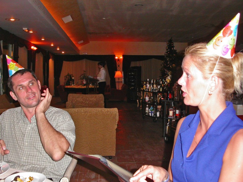 PICT0141.JPG