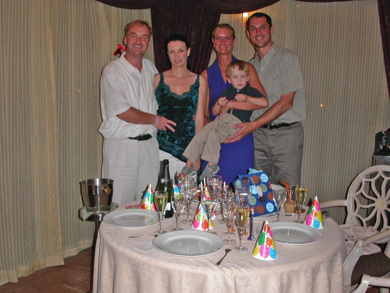PICT0142.JPG