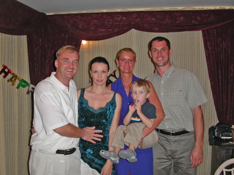 PICT0143.JPG