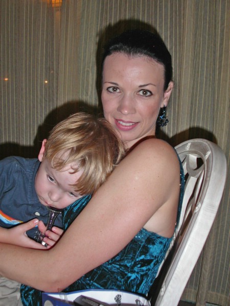 PICT0144.JPG