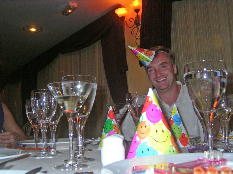PICT0147.JPG
