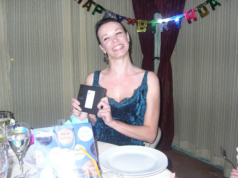PICT0152.JPG