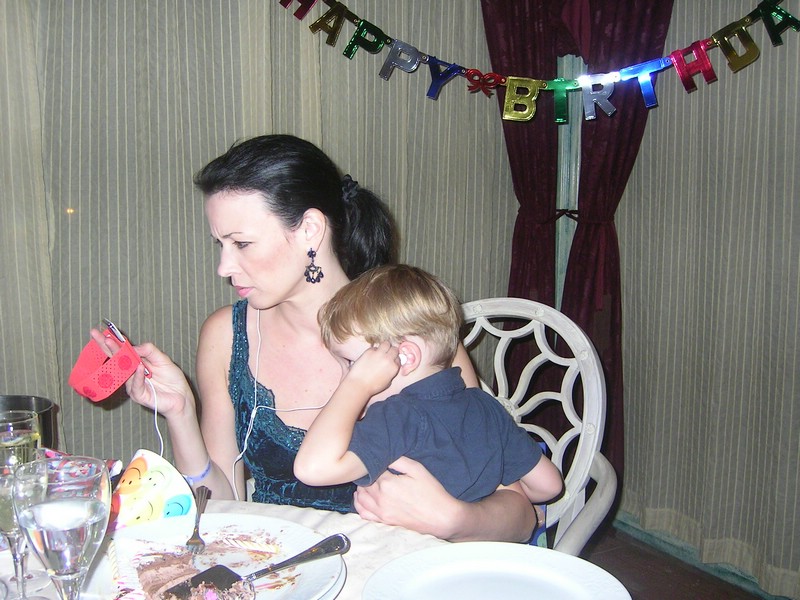 PICT0154.JPG