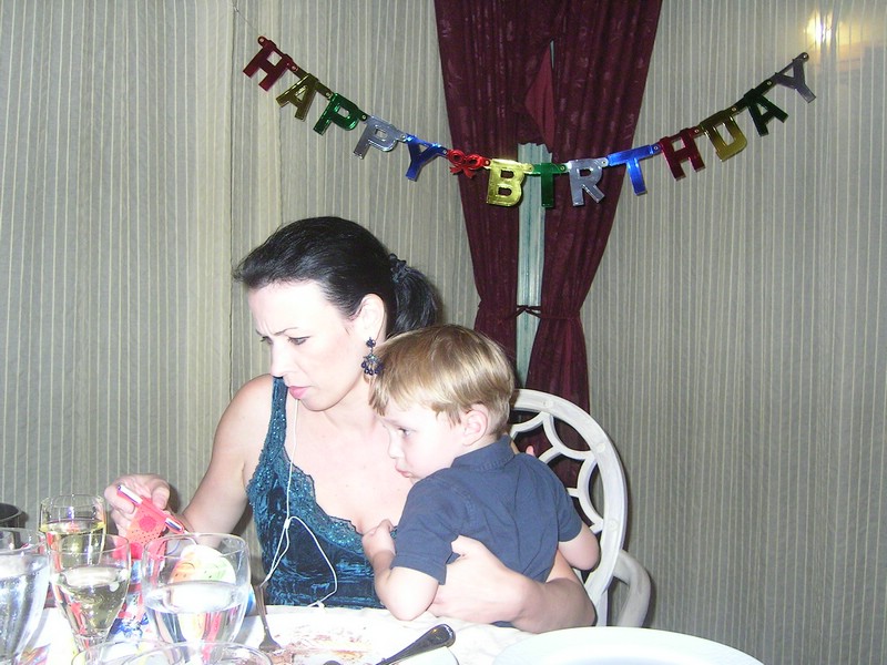 PICT0155.JPG
