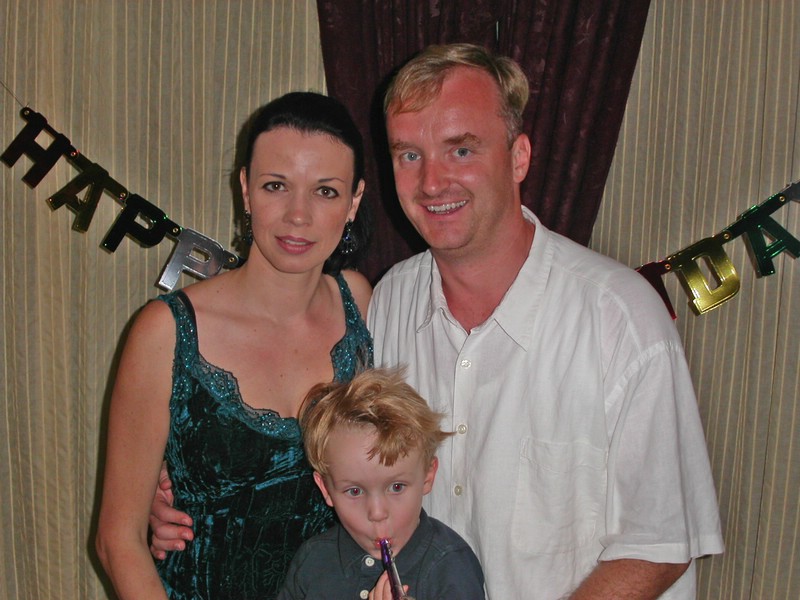 PICT0155a.JPG