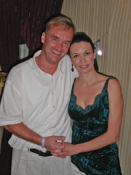 PICT0155b.JPG