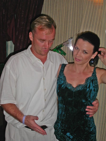 PICT0155c.JPG