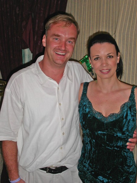 PICT0155d.JPG