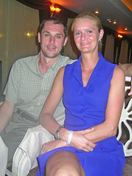 PICT0156.JPG