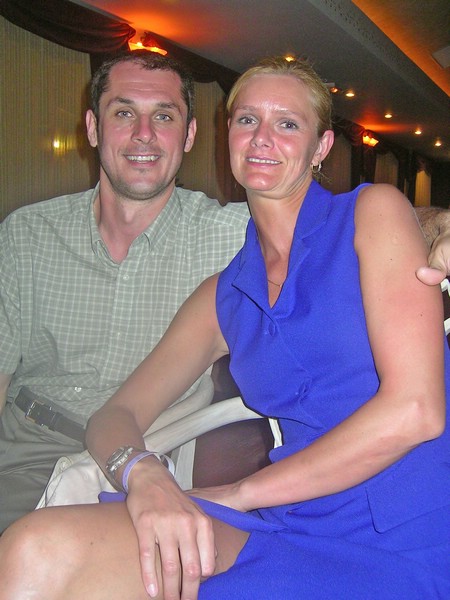 PICT0158.JPG