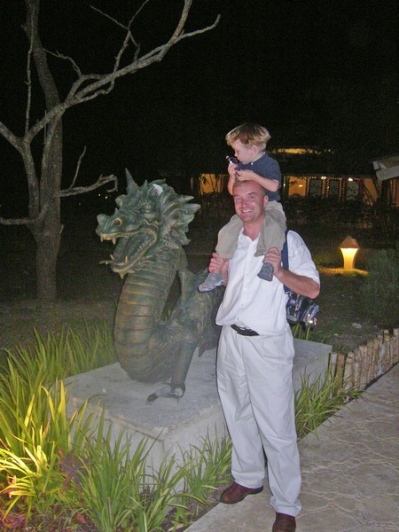 PICT0159.JPG