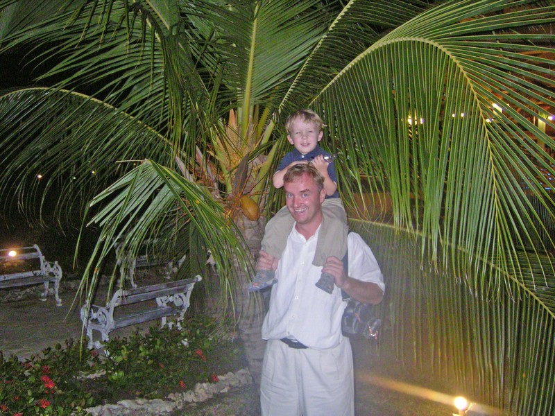 PICT0160.JPG