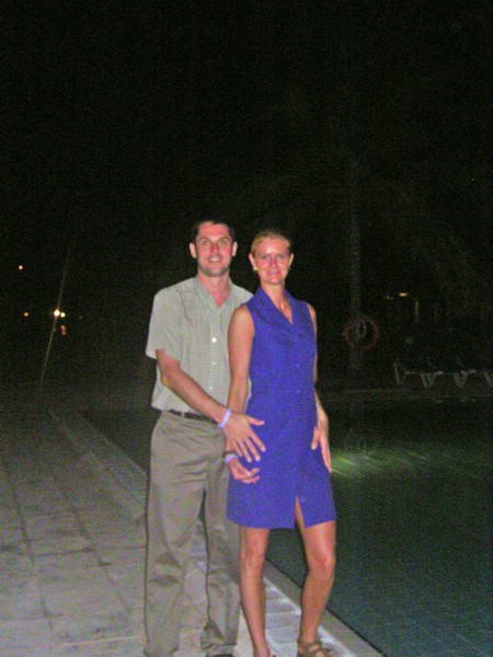 PICT0162.JPG