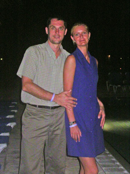 PICT0163.JPG