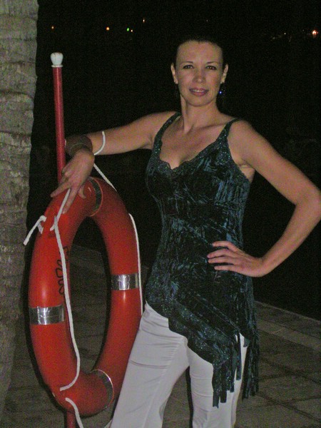 PICT0166.JPG