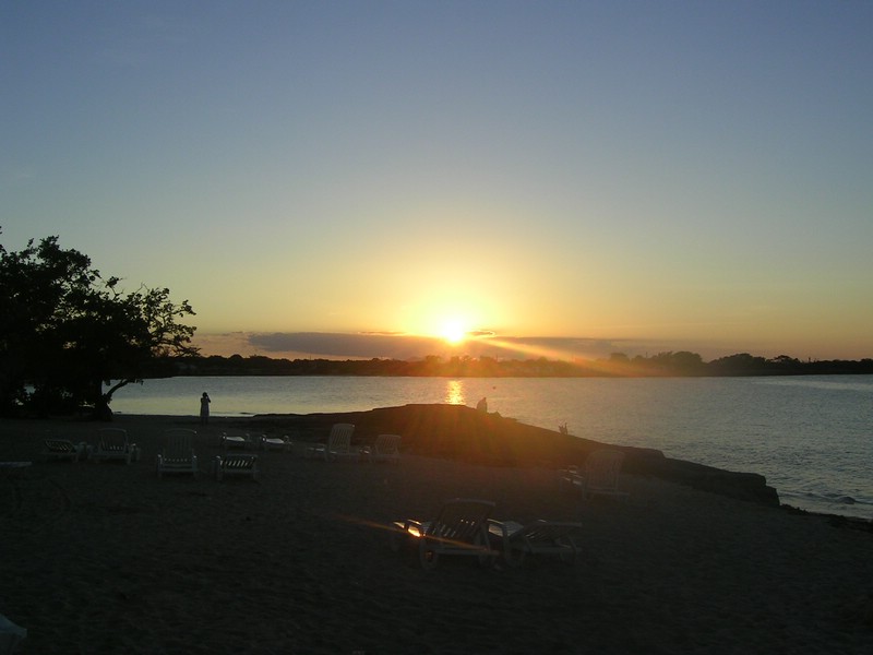 PICT0169.jpg