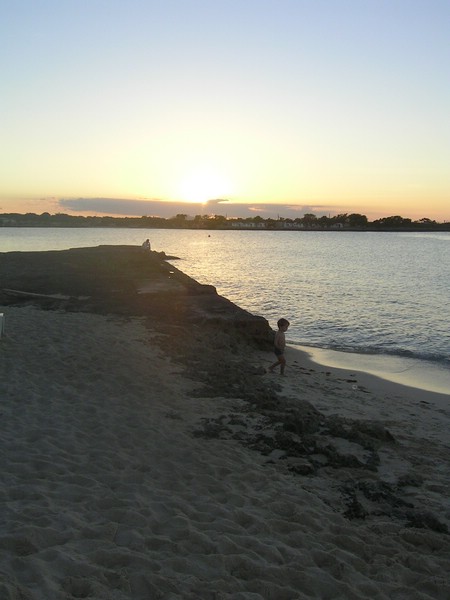 PICT0170.jpg