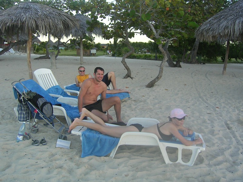 PICT0173.JPG