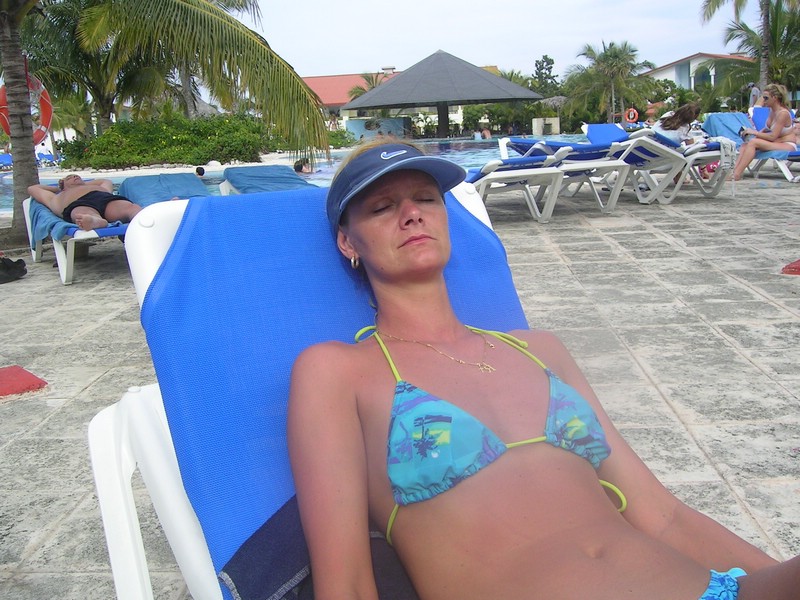 PICT0174.JPG